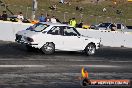 Calder Park Legal Off Street Drag Racing - HP0_5566